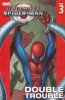 ULTIMATE SPIDER-MAN VOL 03 TP [9780785108795] **PROMOCJA TOMY**